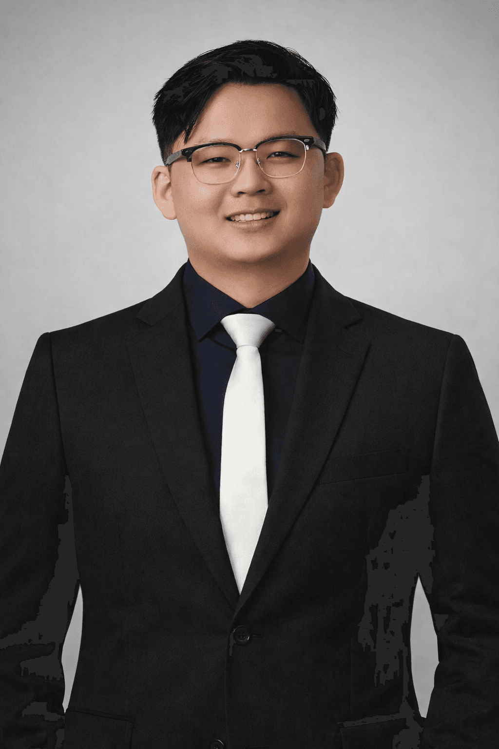 Chua Swee Liang